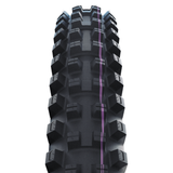 Copertone Schwalbe Shredda Front Gravity Pro - 29x2.50 Schwalbe