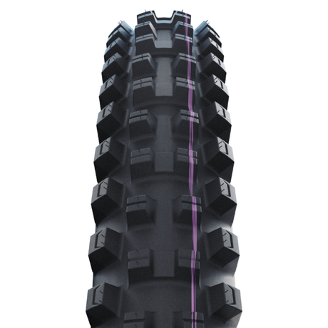 Copertone Schwalbe Shredda Front Gravity Pro - 29x2.50 Schwalbe