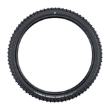 Copertone Schwalbe Shredda Front Gravity Pro - 29x2.50 Schwalbe