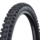 Copertone Schwalbe Shredda Rear Gravity Pro - 29x2.50 Schwalbe