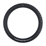 Copertone Schwalbe Shredda Rear Gravity Pro - 29x2.50 Schwalbe