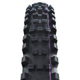 Copertone Schwalbe Shredda Rear Gravity Pro - 29x2.50 Schwalbe