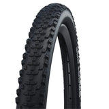 Copertone Schwalbe Smart Sam HS624 - 12x1.50 Schwalbe