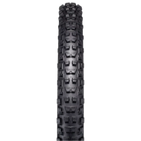 Copertone Specialized Butcher Grid Gravity Trail T9 TLR Enduro - 29x2.4 Specialized