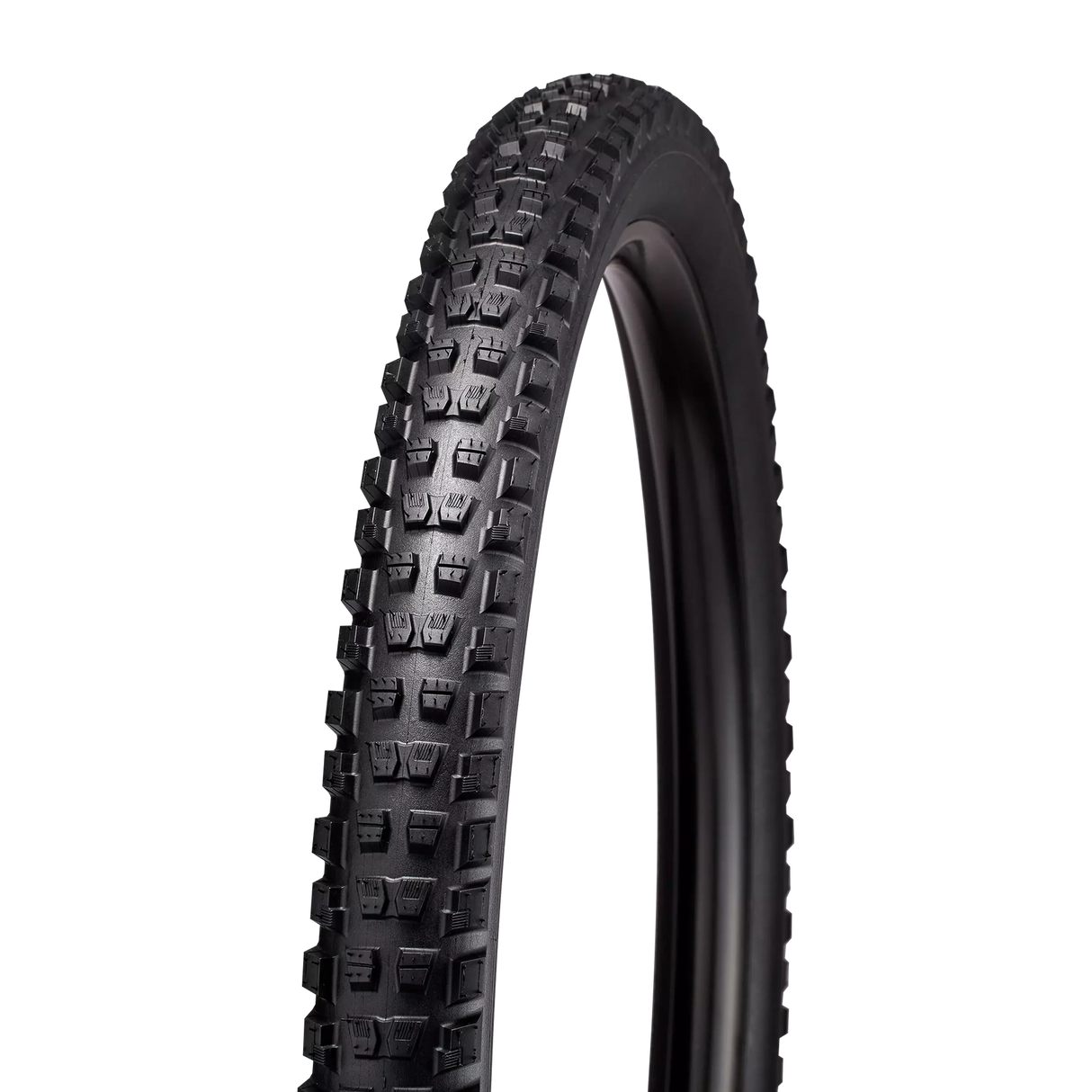 Copertone Specialized Butcher Grid Gravity Trail T9 TLR Enduro - 29x2.4 Specialized