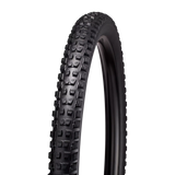 Copertone Specialized Butcher Grid Gravity Trail T9 TLR Enduro - 29x2.4 Specialized