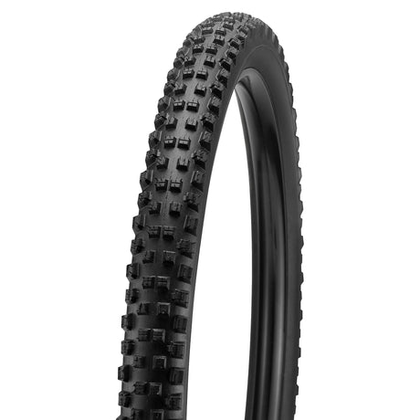 Reifen Specialized Hillbilly Grid Trail T9 TLR - 29x2.4 Specialized