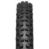 Neumático Specialized Hillbilly Grid Trail T9 TLR - 29x2.4 Specialized