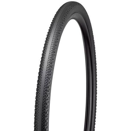 Copertone Specialized Pathfinder TLR Fast Gravel - 29x2.2 Specialized