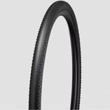 Reifen Specialized Pathfinder TLR Fast Gravel - 700x45