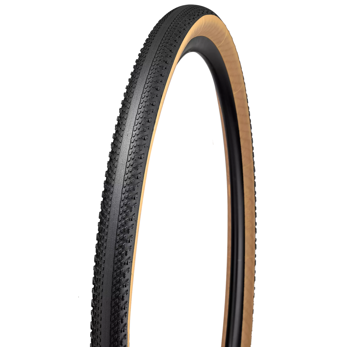 Copertone Specialized Pathfinder TLR Tan Fast Gravel - 29x2.2 Specialized
