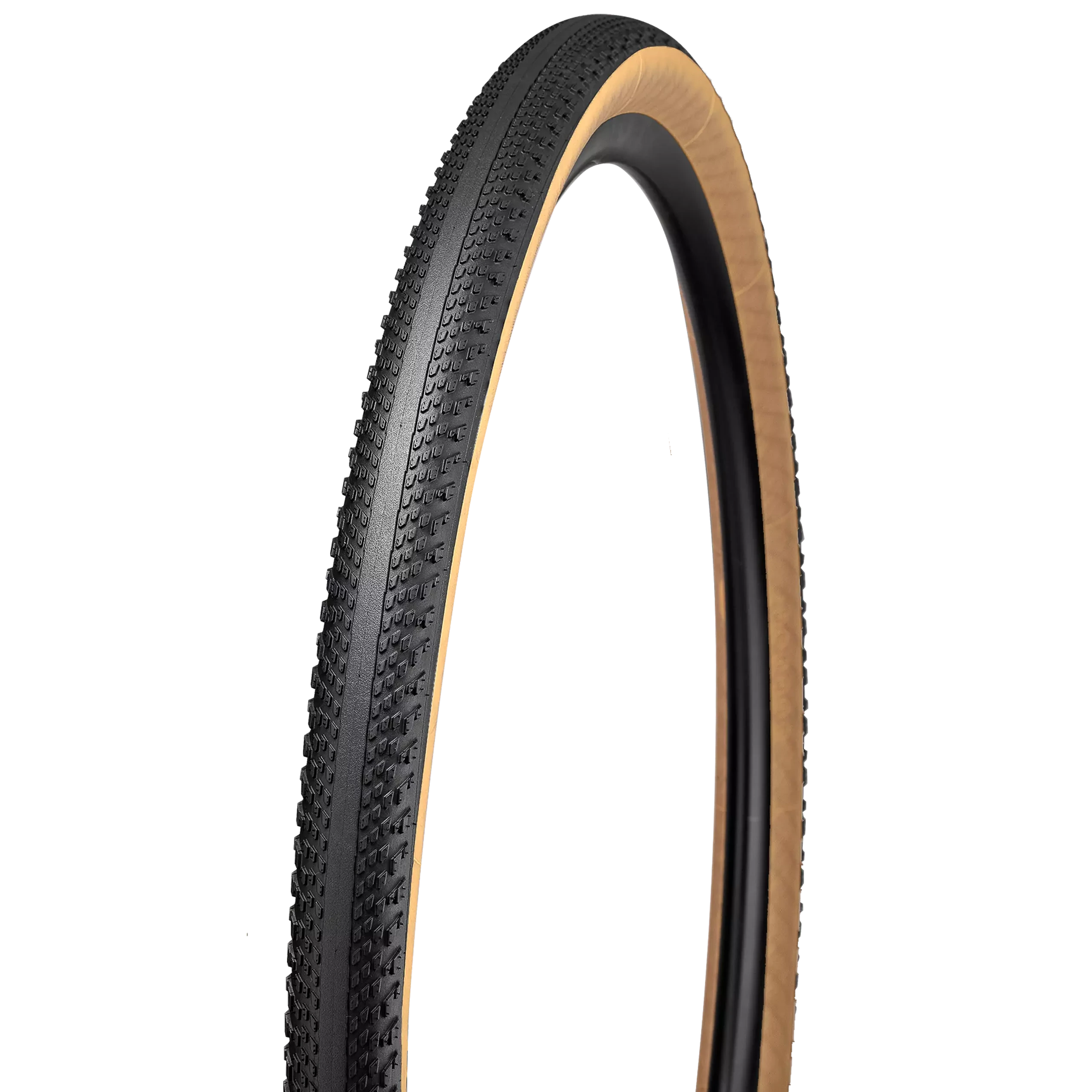 Pathfinder TLR Tan Fast Tire Specialized - 29x2.2