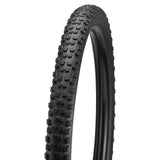Pneu Specialized Trail Control Grid Lite T7 TLR - 29x2.4 Specialized