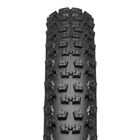 Reifen Specialized Trail Control Grid Lite T7 TLR - 29x2.4 Specialized
