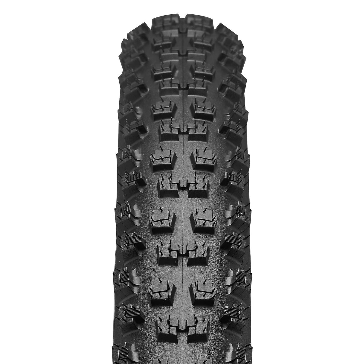 Trail Control Grid Trail T7 TLR Tire - 29x2.4 Specialized