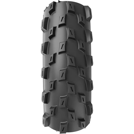 Copertone Vittoria Barzo XC Trail 29x2.25 - Nero Vittoria