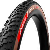 Vittoria Mezcal XC Race Reifen 29x2.40 - Braun