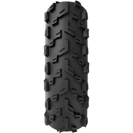 Copertone Vittoria Mezcal XC Race 29x2.40 - Nero Vittoria