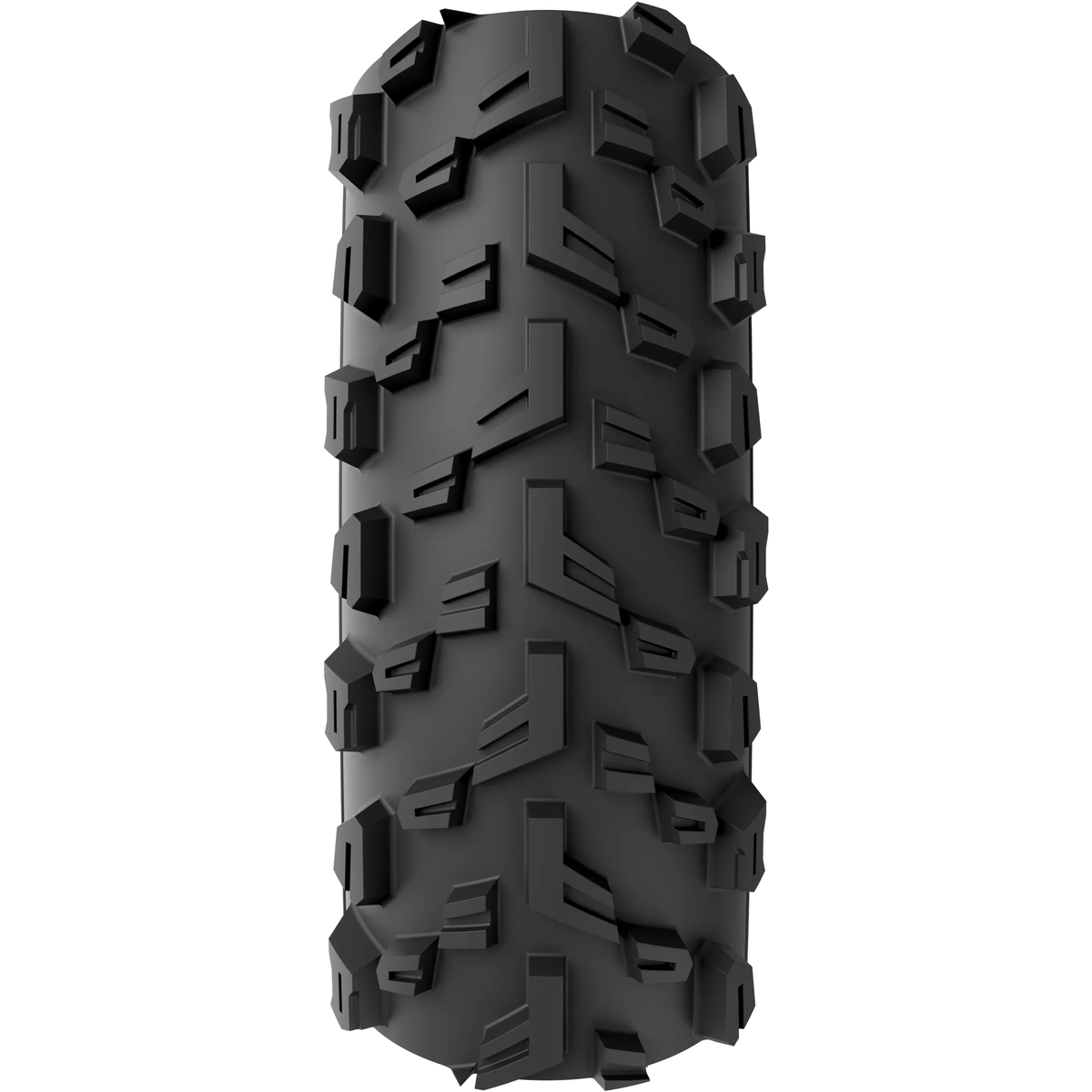 Vittoria Mezcal XC Trail Reifen 29x2.40 - Schwarz Vittoria
