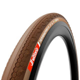 Copertone Vittoria Terreno Pro T10 Hardpack Gravel Race TLR 700x45 - Natural Vittoria