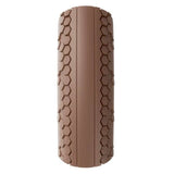 Copertone Vittoria Terreno Pro T10 Hardpack Gravel Race TLR 700x45 - Natural Vittoria