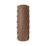 Copertone Vittoria Terreno Pro T30 Fine Loose Gravel Race TLR 700x45 - Natural Vittoria