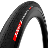 Vittoria Terreno T10 Hardpack Gravel Endurance TLR Reifen - 700x40 Vittoria