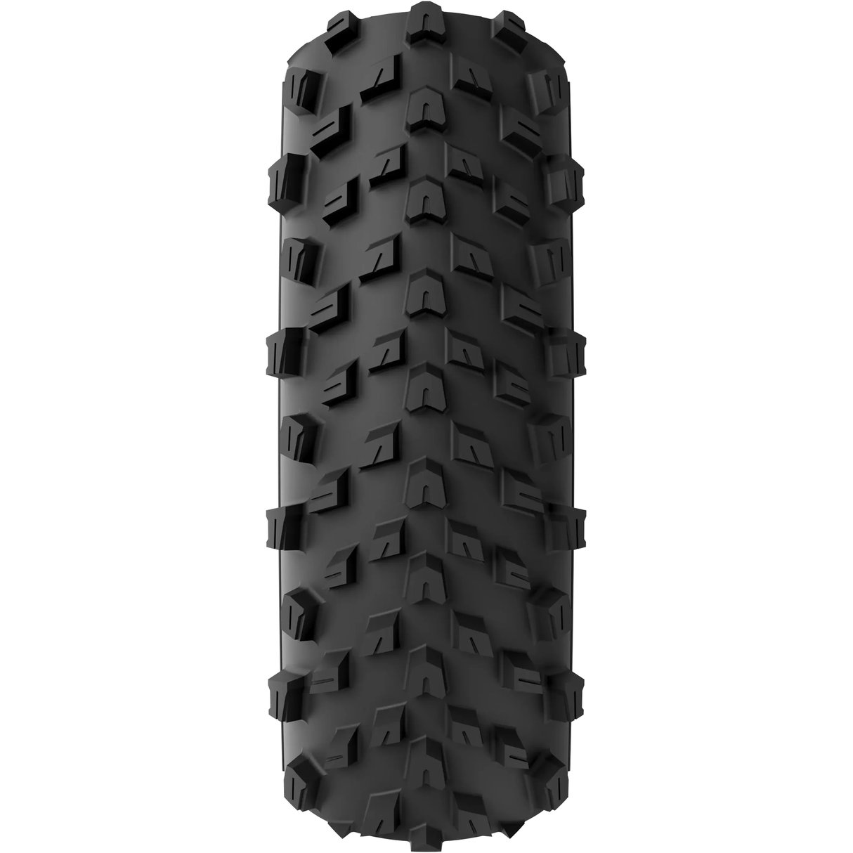 Copertone Vittoria Terreno T60 Mixed Gravel Endurance 700x40 - Marrone Vittoria