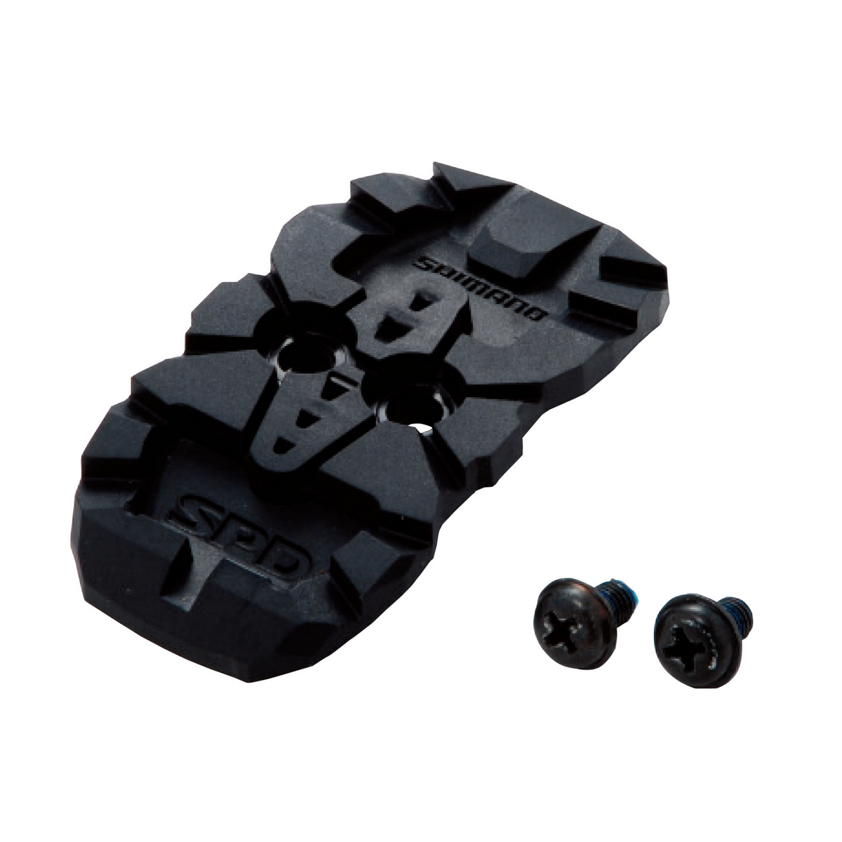 Copri tacchette Shimano SH-MT33 Shimano