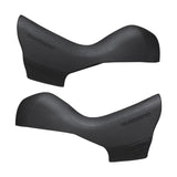 Coprileve Shimano ST-R7020 - Nero Shimano