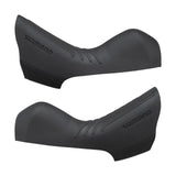 Coprileve Shimano ST-RX810 - Nero Shimano