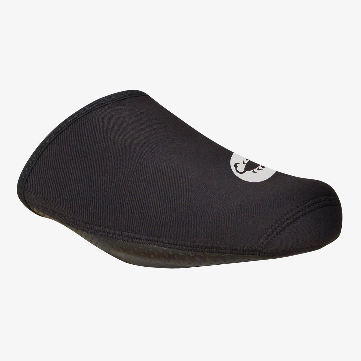 Castelli Thingy 3 toe cover - Black