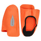 Couvre-pointe Q36.5 Rain - Orange