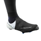 Copripunta Shimano S-Phyre Half - Nero