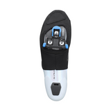 Copripunta Shimano S-Phyre Half - Nero Shimano