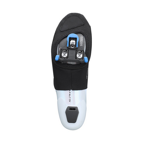 Copripunta Shimano S-Phyre Half - Nero Shimano