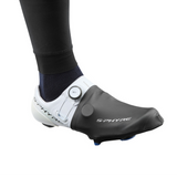 Copripunta Shimano S-Phyre Logo - Nero Shimano