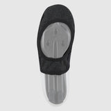 Copripunta Sportful Essential - Nero Sportful