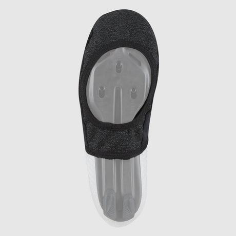 Copripunta Sportful Essential - Nero Sportful
