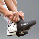 Copripunta VeloToze Silicone - Bianco VeloToze