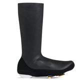 Rapha Neoprene Overshoes - Black