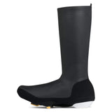 Rapha Neoprene Overshoes - Black