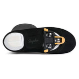 Rapha Neoprene Overshoes - Black