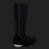 Rapha Neoprene Overshoes - Black