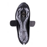 Biotex Neoprene Overshoes - Black