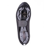 Biotex Neoprene Overshoes - Black