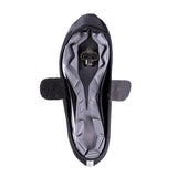 Couvre-chaussures Biotex X-Warm - Noir