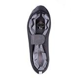 Couvre-chaussures Biotex X-Warm - Noir