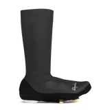 Cubrezapatillas Rapha Winter - Negro Rapha