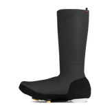 Cubrezapatillas Rapha Winter - Negro Rapha